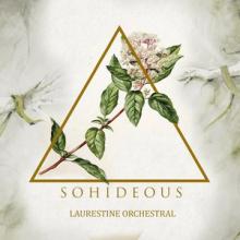 So Hideous Laurestine (Orchestral) cover