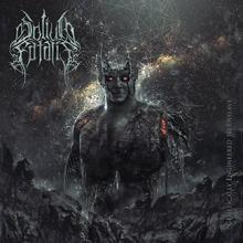 Solium Fatalis Genetically Engineered to Enslave cover