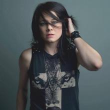 Sonia Leigh photo