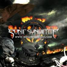 Sonic Syndicate pic