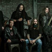Sons Of Apollo band pic