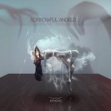 Sorrowful Angels Remedie cover