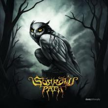 Sorrows Path Doom Philosophy cover