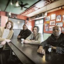 Soul Asylum band pic