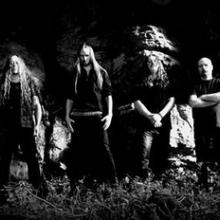 Soulburn band pic