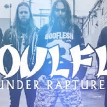 Soulfly video pic