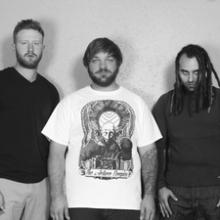Source band pic