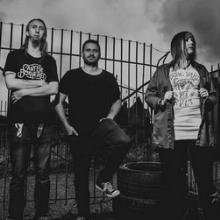 State Of Ember band pic