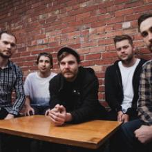 Statues band pic 2016