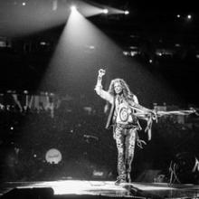 Steven Tyler pic