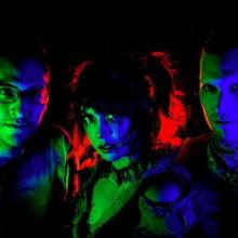 Stolen Babies band pic