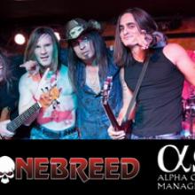 Stonebreed band pic