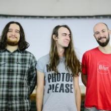 Stoned Jesus band pic