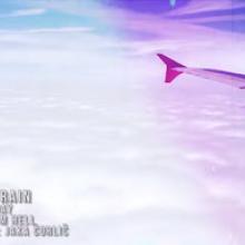 Stray Train video pic