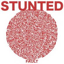 Stunted Fault cover