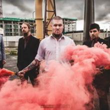 Subversion band pic