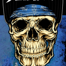 Suicidal Tendencies コレクション cover