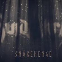 SuidAkrA video pic