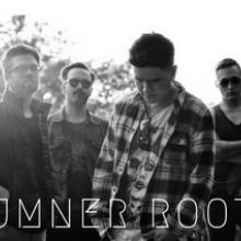 Sumner Roots band pic