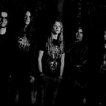 Sunken band pic