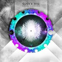 Sunpocrisy Eyegasm, Hallelujah! cover