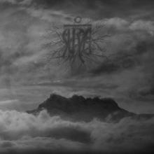 Sūrya Apocalypse A.D. cover
