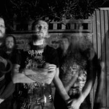 Sūrya band pic