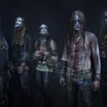 Svarttjern band pic