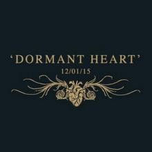 Sylosis Dormant Heart pic
