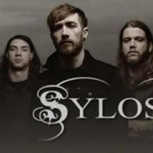 Sylosis band pic