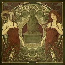 Sylosis Monolith cover