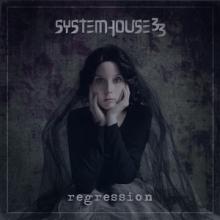 SystemHouse33 Regression cover
