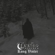 Taake Kong Vinter cover