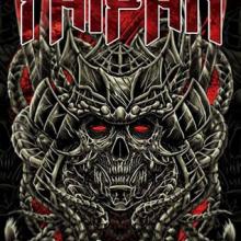 Taipan logo