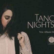 Tancred pic