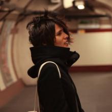 Tanita Tikaram pic