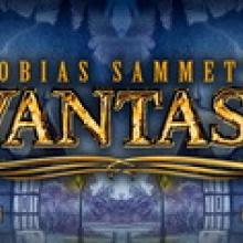 Avantasia pic