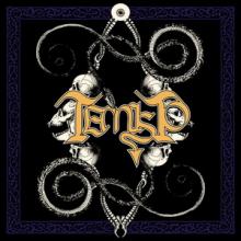 Temisto cover