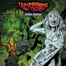 Temptation’s Wings Skulthor Ebonblade cover