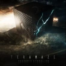 Teramaze Esoteric Symbolism cover