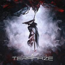 Teramaze Her Halo cover