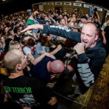 Terror band pic