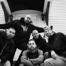 Terror band pic