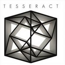 TesseracT pic