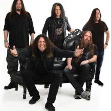 Testament band pic