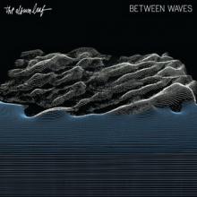 The Album Leaf Between Waves cover