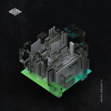 The Algorithm Floating Point single cover