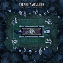 The Amity Affliction This Could Be Heartbreak cover