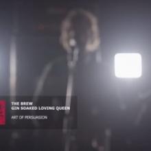 The Brew video pic