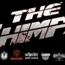 The Chimpz logo